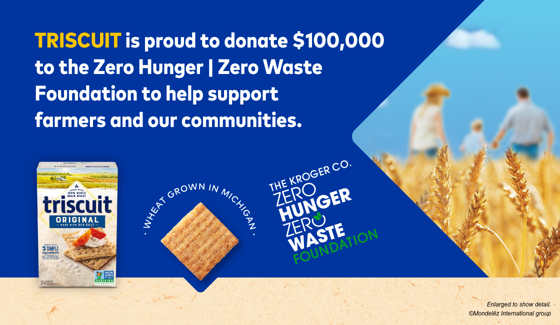 Promotion/Sweepstakes Name